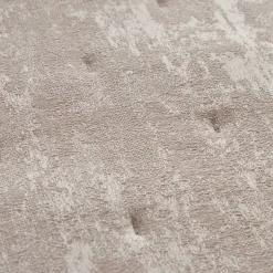 Karaca Home Bride Coll Bianca 10-teiliges Hochzeitsset Stein