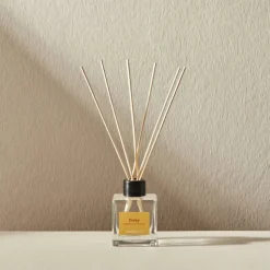 Karaca Home Daisy Stick Raumduft, 100 ml