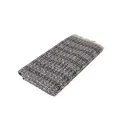 Karaca Home Destina Marineblau Bettdecke für zwei Personen