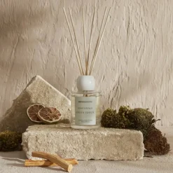 Karaca Home Essentials Green Touch Duftstäbchen 100 ml