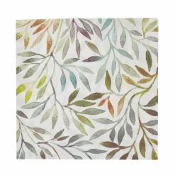 Karaca Home Lamina papier-serviette 20er-pack 33x33 cm