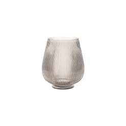 Karaca Home Line Vasen 20 cm