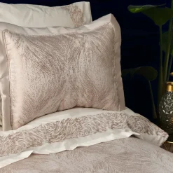 Karaca Home Lyra Kupfer Mitbringsel Set, 8 Teilig