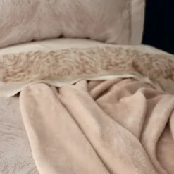 Karaca Home Lyra Kupfer Mitbringsel Set, 8 Teilig