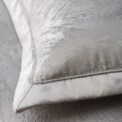 Karaca Home Lyra Silber 8-teiliges Geschenkset