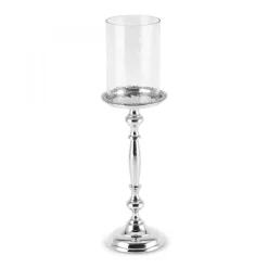 Karaca Home Majesty Kerzenhalter 45 x 10 cm
