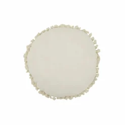 Karaca Home Monty Gefülltes Kissen