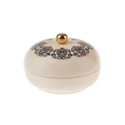 Karaca Home Nakkas Türkischer Leckerbissen Halterung