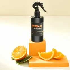 Karaca Home Orangenblüten Raum- und Waschspray, 300ML