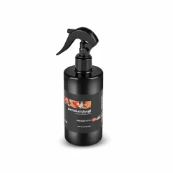 Karaca Home Orangenblüten Raum- und Waschspray, 300ML
