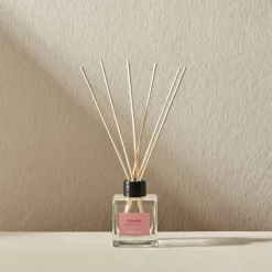 Karaca Home Powder Stick Ambient Fragrance, 100 ml