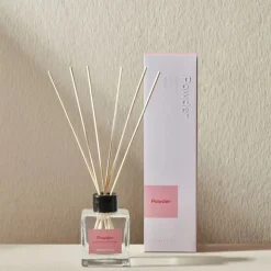 Karaca Home Powder Stick Ambient Fragrance, 100 ml