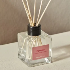 Karaca Home Powder Stick Ambient Fragrance, 100 ml