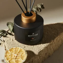 Karaca Home Raum-und Ambiente Duft mit Orangenblüten, 160 ml