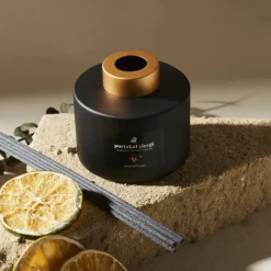 Karaca Home Raum-und Ambiente Duft mit Orangenblüten, 160 ml