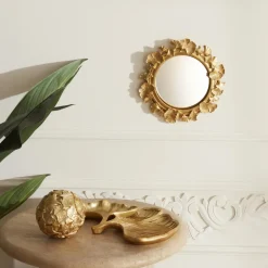 Karaca Home Sierra Figur 10 cm