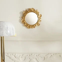 Karaca Home Sierra spiegel 20 cm