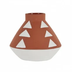 Karaca Home Simple Vase, 16x14,5 cm