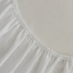 Karaca Home Spannauflage 160x200 cm