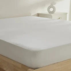 Karaca Home Spannbettlaken matratzenauflage 100x200 cm