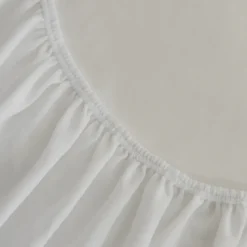 Karaca Home Spannbettlaken matratzenauflage 100x200 cm