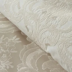 Karaca Home Tuğba Private Mitgift Set Gold, 8-Teilig