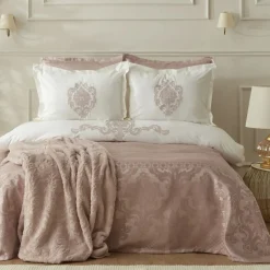 Karaca Home Tugba Private Mitgift Set Puder