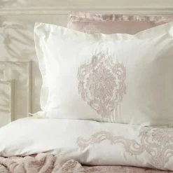 Karaca Home Tugba Private Mitgift Set Puder