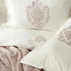 Karaca Home Tugba Private Mitgift Set Puder