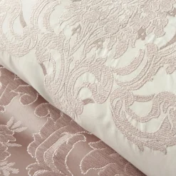 Karaca Home Tugba Private Mitgift Set Puder