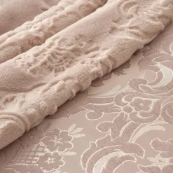 Karaca Home Tugba Private Mitgift Set Puder