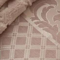 Karaca Home Tugba Private Mitgift Set Puder