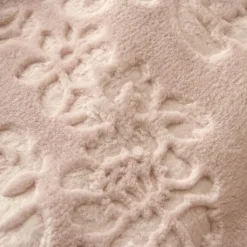 Karaca Home Tugba Private Mitgift Set Puder