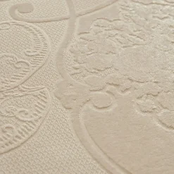 Karaca Home Valeria Queen 8-Teiliges Hochzeitsset Gold