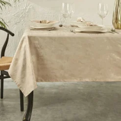 Karaca Home Varley 13-teiliges Tischtuch-Set