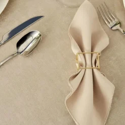 Karaca Home Varley 13-teiliges Tischtuch-Set