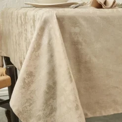 Karaca Home Varley 13-teiliges Tischtuch-Set