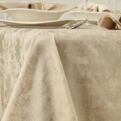 Karaca Home Varley 13-teiliges Tischtuch-Set