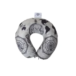 Karaca Home Visco Comfy Halskragen Kissen