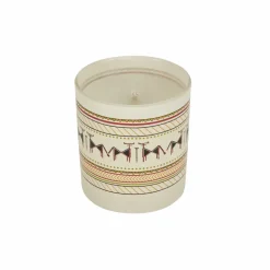 Karaca Home x Arslantepe Kerzenständer