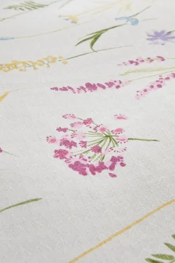 Karaca Jody Doppelbett-Piké-Set, Gelb