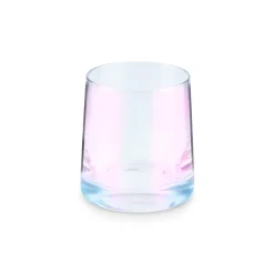 Karaca Jules 7-teiliges Wasserset mit Perlmuttglanz