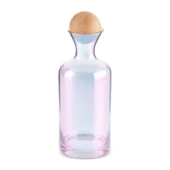 Karaca Jules 7-teiliges Wasserset mit Perlmuttglanz