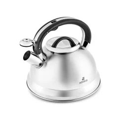 Karaca Kettlinox 2,5 L Druck Wasserkocher