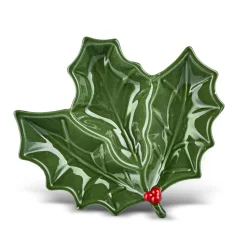 Karaca Kokina 20 cm Servierteller