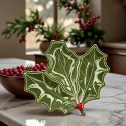 Karaca Kokina 20 cm Servierteller