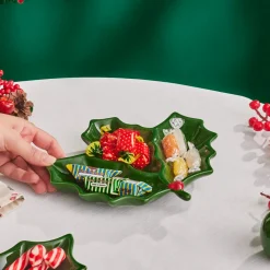 Karaca Kokina 20 cm Servierteller