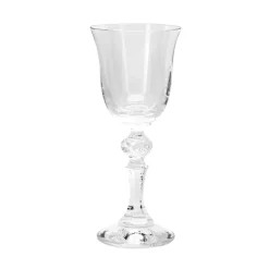 Karaca Krs 6 Kaffeebeilagen-Tassen