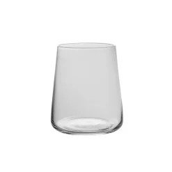 Karaca Krs 6 Teiliges Wasserbecher