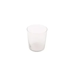 Karaca Krs Juni Wasserglas 220ml